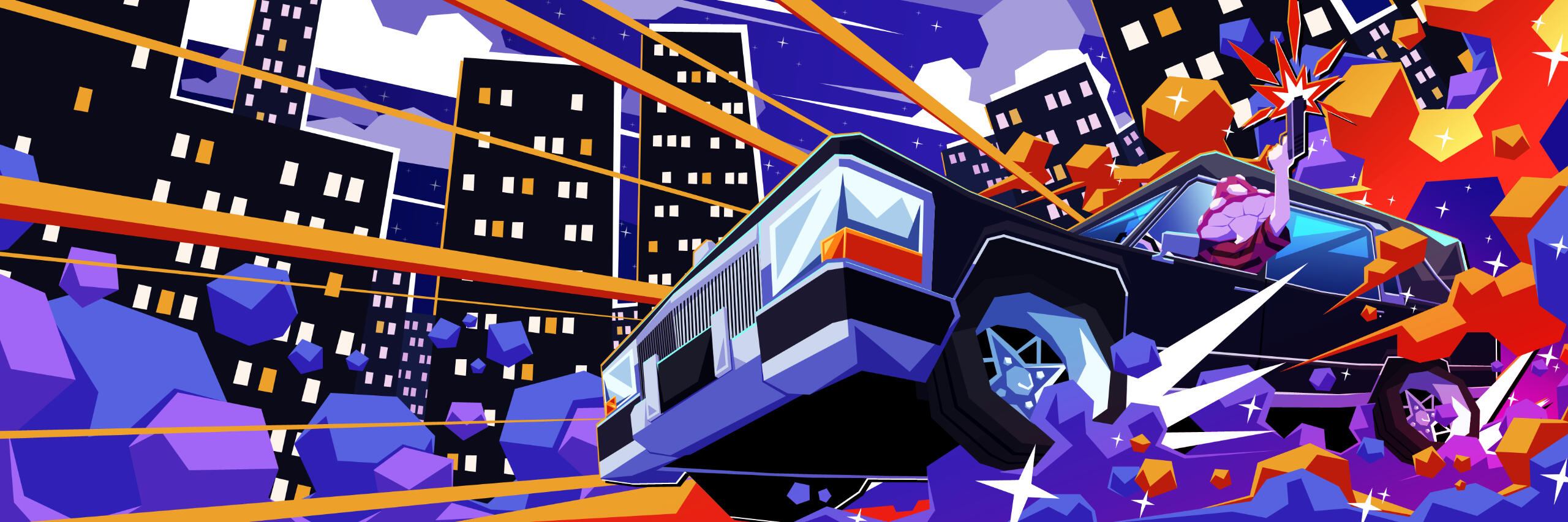 By Kappanana on VGen