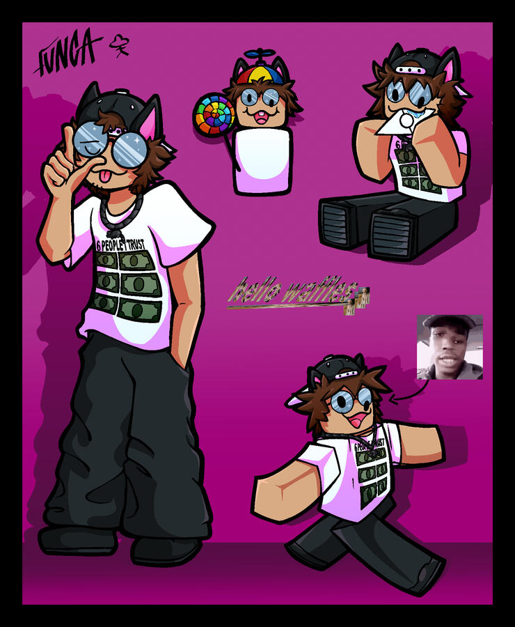 Untitled Untitled