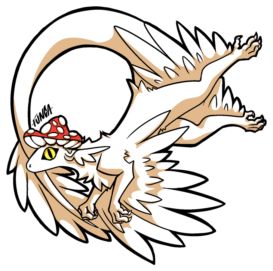 &quot;You did to me what was done to you. I hope there will be peace for me soon.&quot;