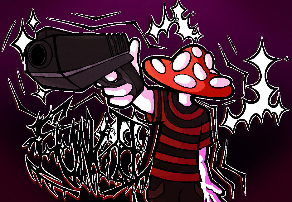 &quot;Not a big fan of the inconsiderate and egotistical.&quot;