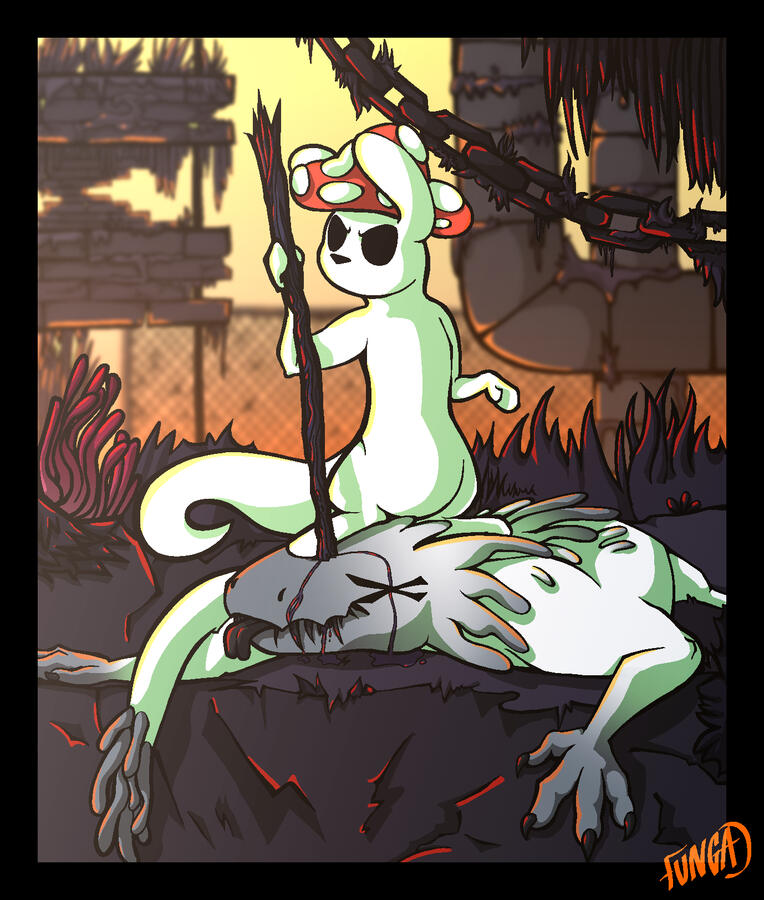 &quot;Don&#39;t let others ruin things for you.&quot;