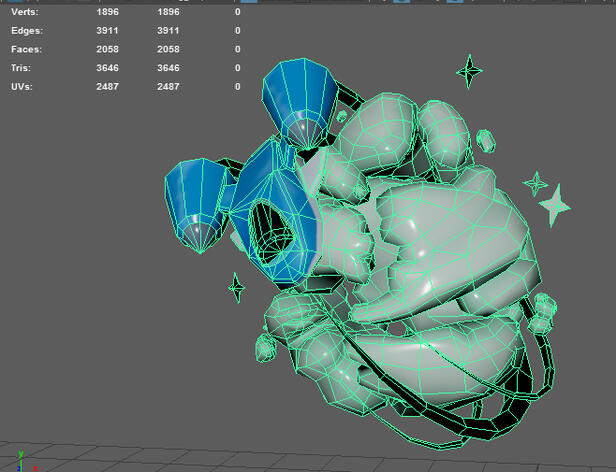 Untitled Untitled